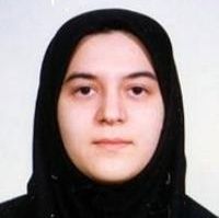 دکتر شادی شیوا