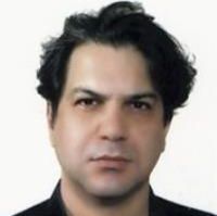 دکتر بابک دوامی