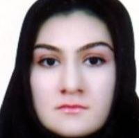 دکتر مهرناز کریمی افشار