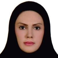 دکتر لیلا سلجوقی بادلو