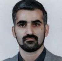دکتر محمدباقر حسینی