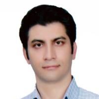 دکتر کیوان عسگری پور