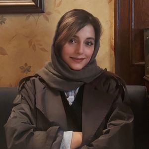 دکتر پرنیا ابراهیمی