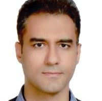 دکتر آرش امیری