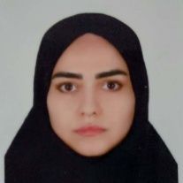 فاطمه محسن زاده