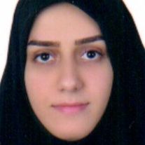 فاطمه ملک دار