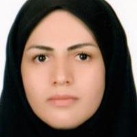 دکتر الهه مقیم فاروجی