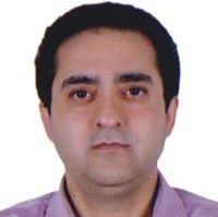 دکتر حمیدرضا فراهی