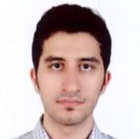 دکتر علیرضا جعفری
