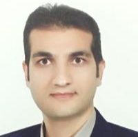 دکتر داود تاسا