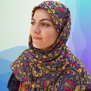 معصومه محققی