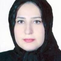 دکتر لیلا شاکرمی