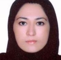 دکتر فرزانه سادات فاطمی
