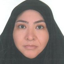 ملیحه علی عسگری
