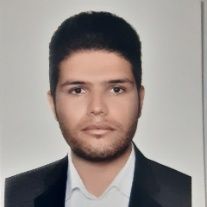 میثم جمشیدی فرد