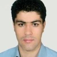 دکتر مهدی بیدکی