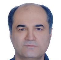 دکتر علی اخوتیان
