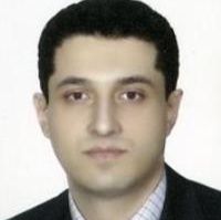 دکتر امیر شقاقی