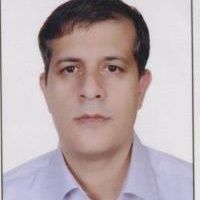 دکتر احمد جامعی خسرو شاهی