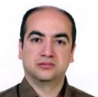 دکتر علیرضا بابالو