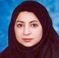 دکتر آتوسا عزیزخانی