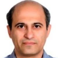 دکتر عباس صالحی عمران