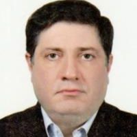 دکتر امیرحسن محبوبی