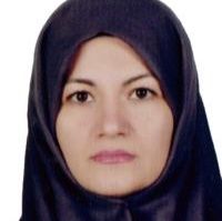 دکتر الهام مهرآبادی