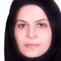 دکتر مریم چگینی
