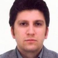 دکتر مهدی نوتاش