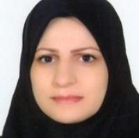 دکتر اعظم محمداکبری