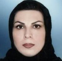 دکتر سیمین نیک مهر