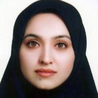 دکتر مهبا عزیزی