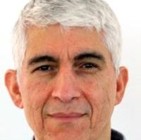 دکتر داود تاج بخش