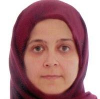 دکتر لی لی عطائی
