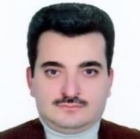 دکتر داریوش دایر