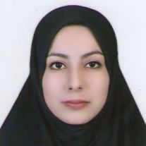 دکتر اعظم رئیسی