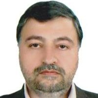 دکتر جلال فانی