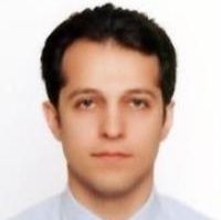 دکتر کیارش نجات پور