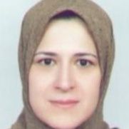 دکتر مهری رایکا