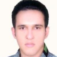 دکتر جلیل صبحی پور