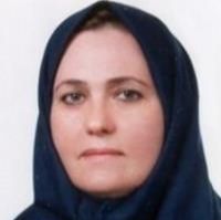 دکتر فاطمه سلیمیان