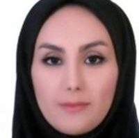 دکتر آزاده خزائی زاده