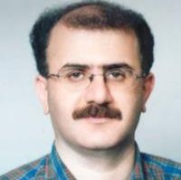 دکتر فرهاد حسین پناه قصبه