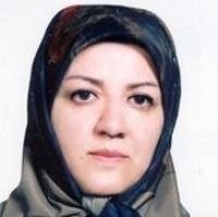دکتر فاطمه اکرم السادات شریفی