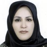 دکتر آزاده خاتمی