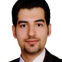 دکتر علیرضا صفائی