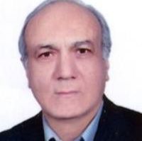 دکتر ادریس خدمتی