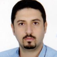 دکتر مهدی ممی زاده