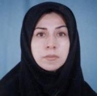دکتر فروزش ازگمی